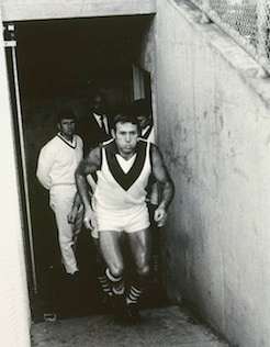 20180907_skilton_p.jpg